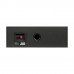 Polk Audio Monitor XT30 (MXT30) Polk Audio Monitor XT30 (MXT30)