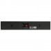 Polk Audio Monitor XT35 Slim (MXT35)