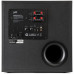 Polk Audio Monitor XT12 (MXT12)