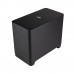 Polk Audio React Sub