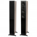 Scansonic HD L9