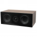 Scansonic HD L6 Center