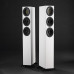 Scansonic HD M20