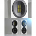 Scansonic HD M10