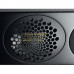 Scansonic HD M Center Scansonic HD M Center