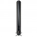 Scansonic HD MB5 B