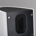 Scansonic HD MB1 B