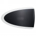 Scansonic HD MB Center B