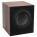 Scansonic HD L8 Active Subwoofer