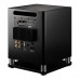Scansonic HD MB10 Active Subwoofer