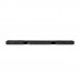 Denon DHT-S517