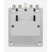 Clearaudio Nano Phono V2  EL 028 H/B с выходом на наушники