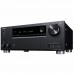 Onkyo TX-RZ730