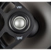 Polk Audio V80