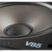 Polk Audio V85