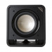 Polk Audio HTS 10