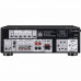 Onkyo TX-SR393