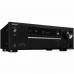 Onkyo TX-SR494