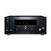 Onkyo TX-RZ840