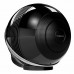 Cabasse The Pearl Akoya Cabasse The Pearl Akoya