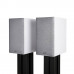 Polk Audio Reserve R100