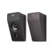 Polk Audio Reserve Atmos R900 Polk Audio Reserve Atmos R900