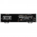Marantz SA 12 SE