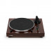Thorens TD 202 (TP72,USB, AT95E, Phono)