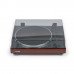 Thorens TD 102A (Full Automatic, Phono, AT-VM95E)