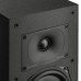 Polk Audio Monitor XT20 (MXT20) Polk Audio Monitor XT20 (MXT20)