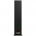 Polk Audio Monitor XT60 (MXT60) Polk Audio Monitor XT60 (MXT60)