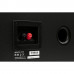 Polk Audio Monitor XT30 (MXT30) Polk Audio Monitor XT30 (MXT30)