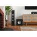 Polk Audio Monitor XT12 (MXT12)