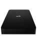 Polk Audio React Sub