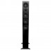 Scansonic HD L12