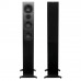 Scansonic HD L9