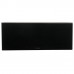Scansonic HD L6 Center
