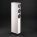 Scansonic HD M20