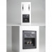 Scansonic HD M10
