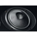 Scansonic HD M Center Scansonic HD M Center