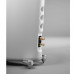 Scansonic HD MB5 B