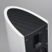 Scansonic HD MB2.5 B