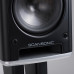 Scansonic HD MB1 B
