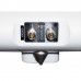Scansonic HD MB Center B