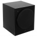 Scansonic HD L8 Active Subwoofer