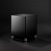 Scansonic HD MB10 Active Subwoofer