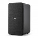 Denon DHT-S517