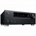 Onkyo TX-RZ730