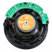 Polk Audio V80