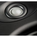 Polk Audio V85
